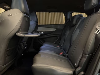 Peugeot 5008 – thumbnail 36