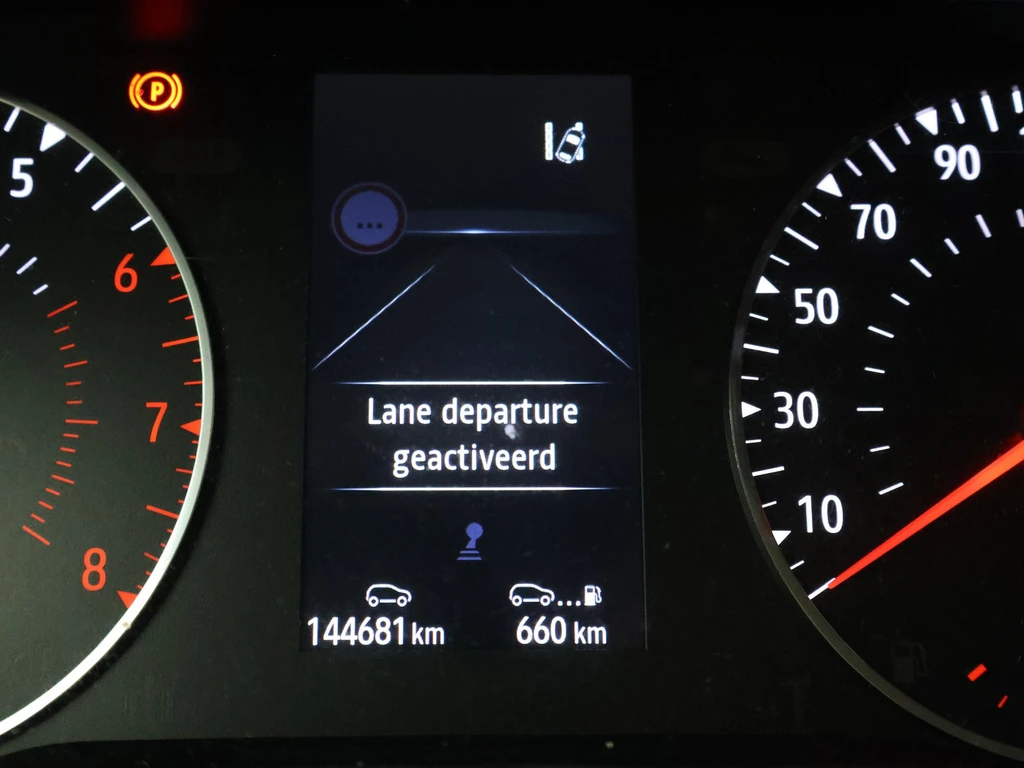 Renault Clio – foto 26