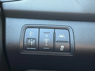 Hyundai i20 – thumbnail 27