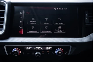 Audi A1 Sportback – thumbnail 34
