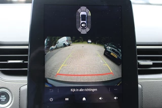Renault Arkana – thumbnail 15