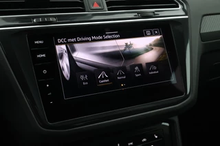 Volkswagen Tiguan – thumbnail 38