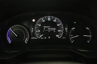 Mazda MX-30 – thumbnail 11
