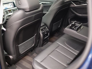 BMW X3 – thumbnail 33