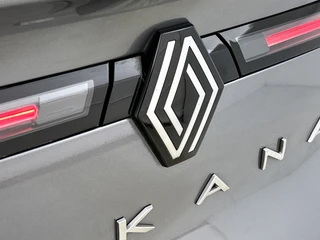 Renault Arkana – thumbnail 12