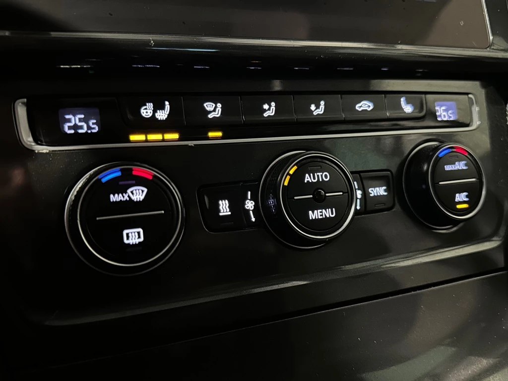 Volkswagen Golf – foto 30