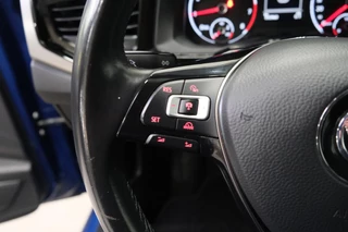 Volkswagen Polo – thumbnail 20