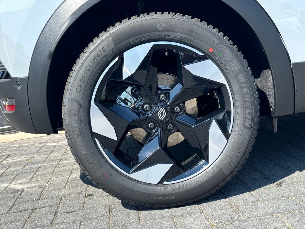 Renault Captur – foto 27
