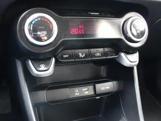 Kia Picanto – thumbnail 17