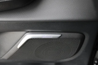 Mercedes-Benz V-Klasse – thumbnail 26