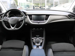 Opel Grandland X – thumbnail 10