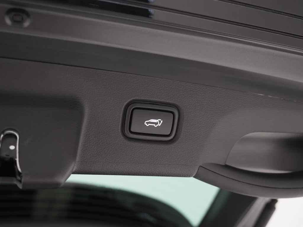 Kia Sportage – foto 44