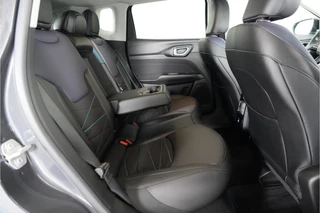 Jeep Compass – thumbnail 16