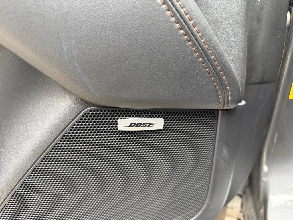 Mazda CX-5 – foto 18
