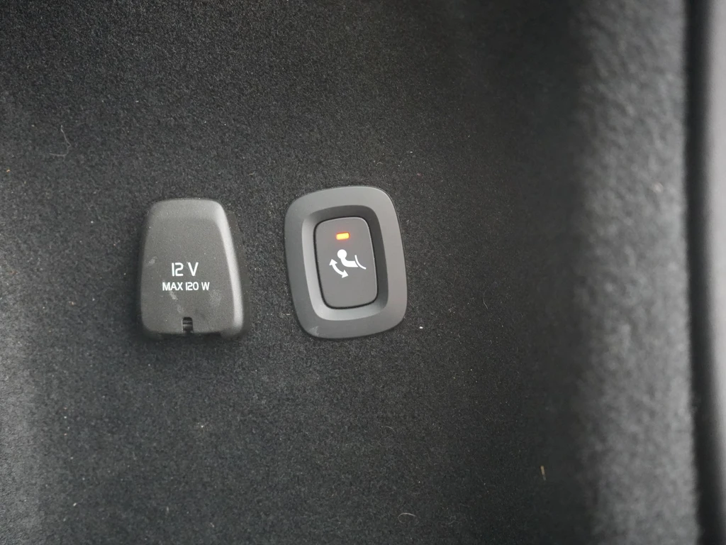 Volvo V60 – foto 20