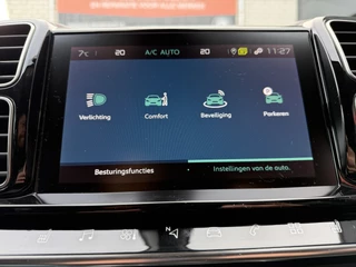 Citroën C5 Aircross – thumbnail 26