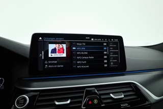 BMW 5 Serie – thumbnail 28