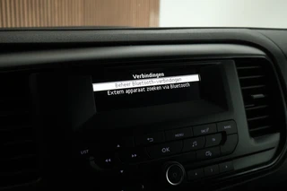 Opel Vivaro – thumbnail 18