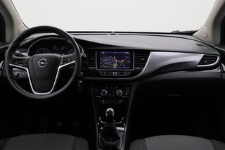 Opel Mokka X – thumbnail 13