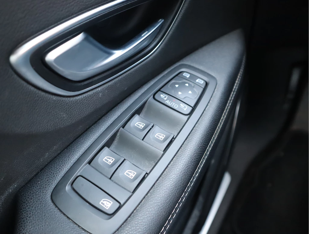 Renault Grand Scénic – foto 33