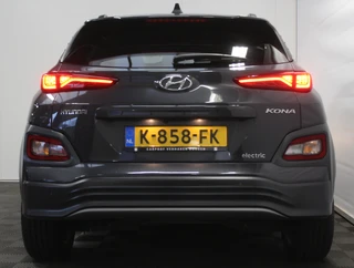 Hyundai Kona – thumbnail 6
