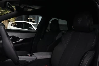 Peugeot 3008 – thumbnail 8