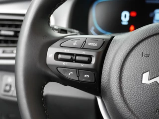 Kia Stonic – thumbnail 29