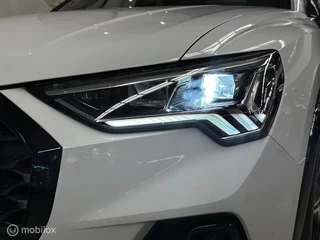 Audi Q3 – thumbnail 18