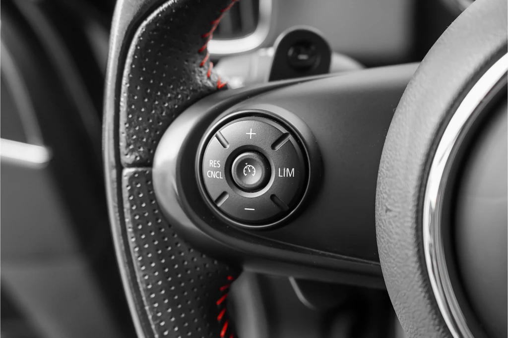 MINI Countryman – foto 33