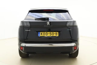 Peugeot 3008 – thumbnail 5