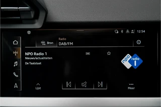 Audi A3 – thumbnail 27