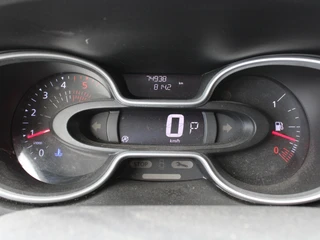 Renault Trafic – thumbnail 5