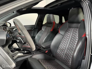 Audi RS3 – thumbnail 30