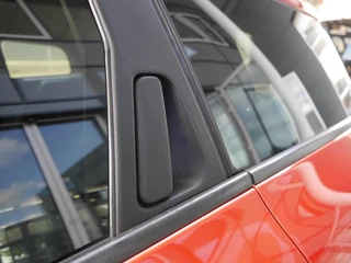Renault Clio – thumbnail 12
