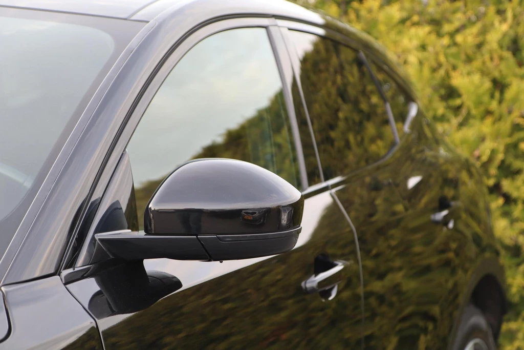Jaguar E-PACE – foto 95