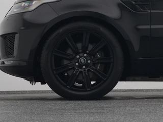 Land Rover Range Rover Sport – thumbnail 39