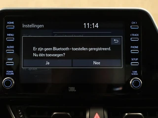 Toyota C-HR – thumbnail 36