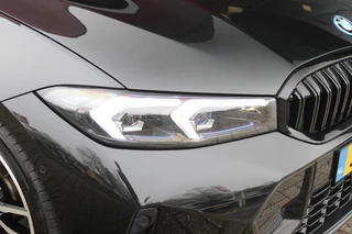 BMW 3 Serie – thumbnail 17