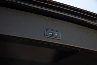 Audi Q2 – thumbnail 21