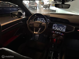 Audi Q3 – thumbnail 37