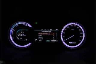 Kia Niro – thumbnail 57