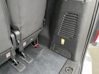 Citroën SpaceTourer – thumbnail 30
