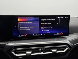 BMW i4 – thumbnail 22