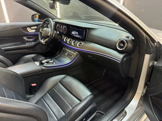 Mercedes-Benz E-Klasse – thumbnail 37