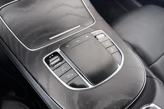 Mercedes-Benz E-Klasse – thumbnail 24