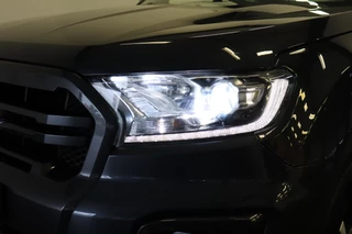Ford Ranger – thumbnail 30