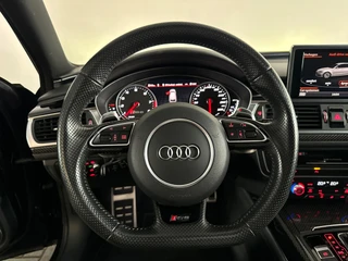 Audi RS6 – thumbnail 23