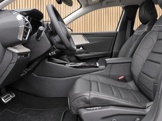 Citroën C5 X – thumbnail 11