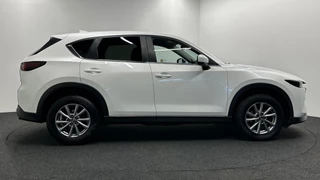 Mazda CX-5 – thumbnail 6