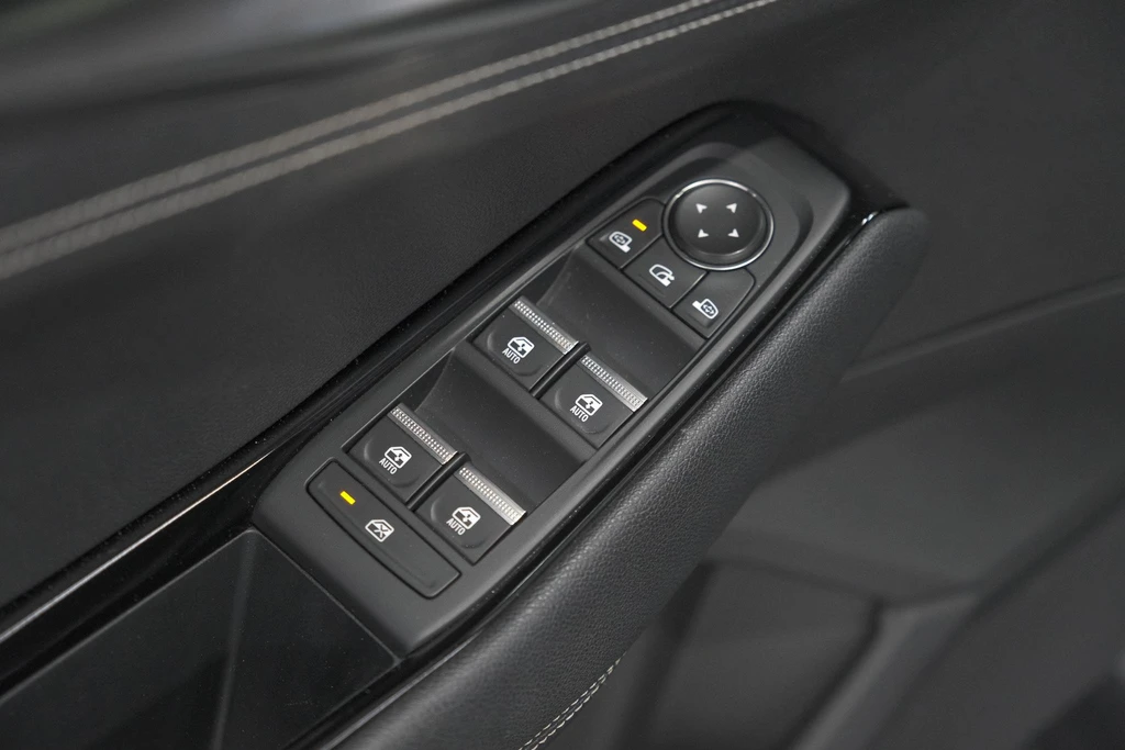 Renault Austral – foto 26